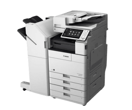 All Size PhotoCopy & Print