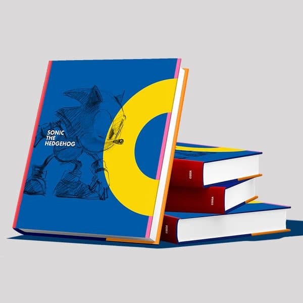 School Book Printing