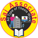 saiassociates logo